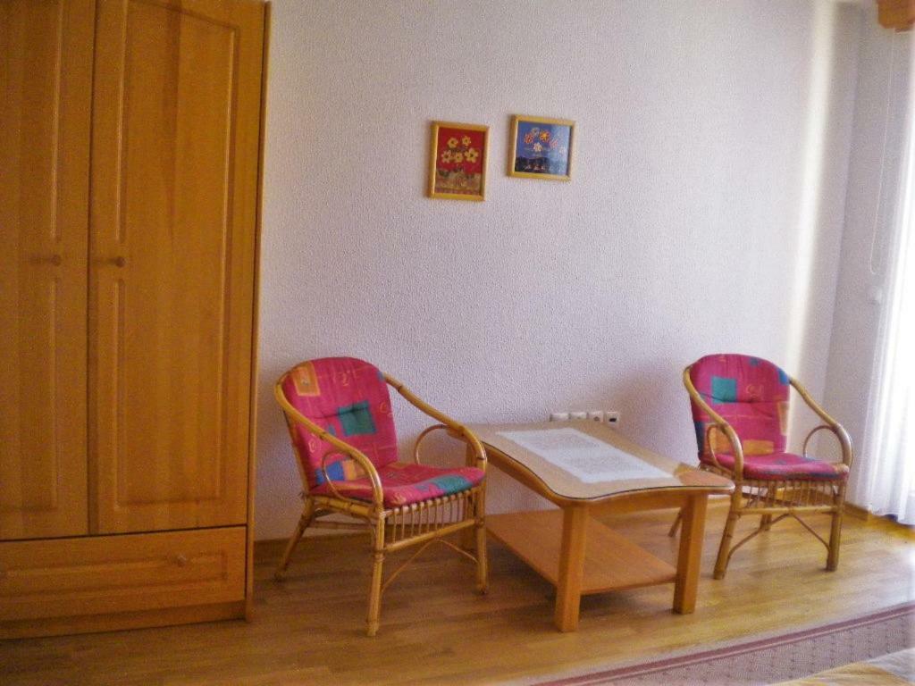 Apartma Pr Tavcarju Zgornje Gorje ภายนอก รูปภาพ